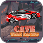 Cave Time Racing