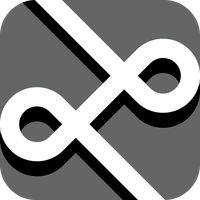 iLinear - Draw Your Path