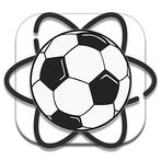 Physics Ball Game - Puzzle Lab