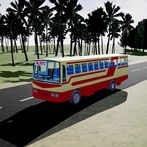 Driving Simulator Kerala