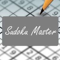 Sudoku Master