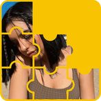 Domelipa Game Puzzle Jigsaw