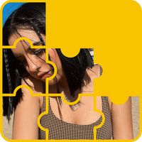 Domelipa Game Puzzle Jigsaw