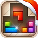 Puzzle World