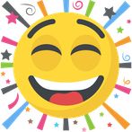 Happy Smiles: likes catcher