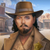 CrispApp: Hidden Object Games