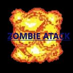 Zombie Atack