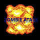 Zombie Atack