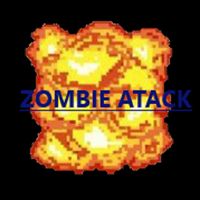 Zombie Atack
