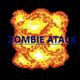 Zombie Atack