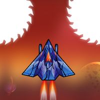 Space Lighting Max