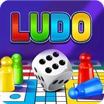 Ludo Game