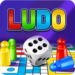 Ludo Game
