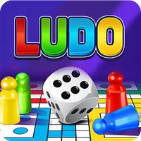 Ludo Game