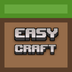 Easycraft