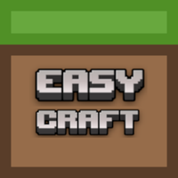 Easycraft