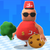 Tazkan Games