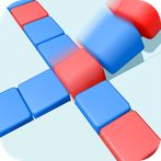 Crossy Color