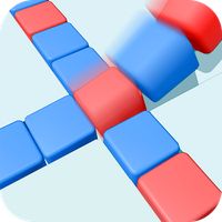 Crossy Color
