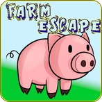 Farm Escape