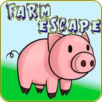 Farm Escape