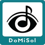 DoMiSol - Sight Reading Master