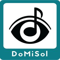 DoMiSol - Sight Reading Master