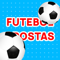 Games Apostas Futebol Goal