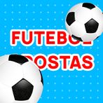 Games Apostas Futebol Goal