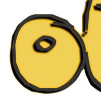 Ear Training Premium