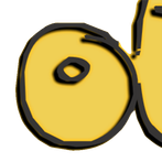 Ear Training Premium