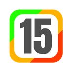 15 - Action Puzzle Game