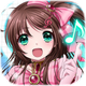 8 beat Story　アイドル×音楽ゲーム