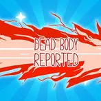 Meme Simulator 17 Dead SUS