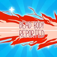 Meme Simulator 17 Dead SUS