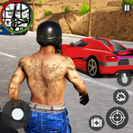 Real Gangster City Crime Mafia