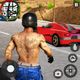Real Gangster City Crime Mafia
