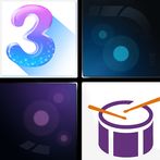 Piano Tiles: Tap Beat