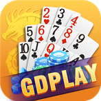 GDPlay - Online Social Game