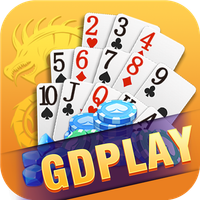 GDPlay - Online Social Game