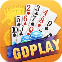 GDPlay - Online Social Game