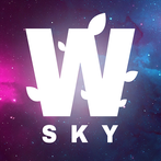 Word Sky ® Crossword Puzzles