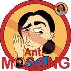 Anti-Mosang