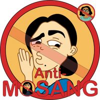 Anti-Mosang