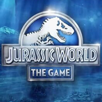 Jurassic World™: The Game