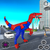 MEGA INTERACTIVE