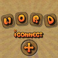 Word iConnect Plus