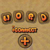 Word iConnect Plus