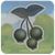 Games Friends Dash