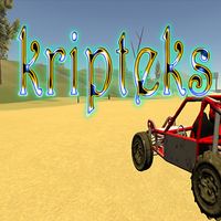 Bil Bul Eğlen - Kripteks